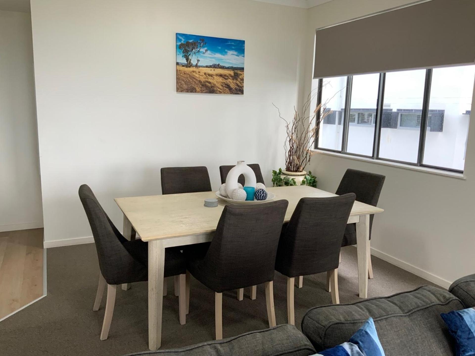 Meridian Alex Beach Apartments Alexandra Headland Dış mekan fotoğraf